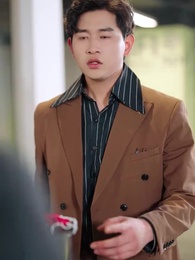 Episode 57 - Reclaimed Riches: The Ex-Wife's Journey