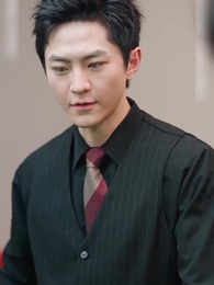 Identitiku dikenal selepas perceraian - Episode 63