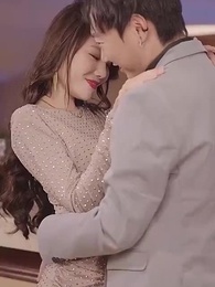 Episode 61 - Masked Millionairess: Never Offend Me