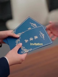 Reclaimed Riches: The Ex-Wife's Journey - Episode 10