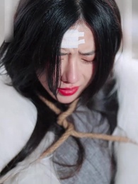 Identitiku dikenal selepas perceraian - Episode 81