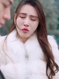 Episode 49 - Identitiku dikenal selepas perceraian