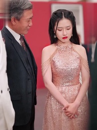 Episode 98 - Reclaimed Riches: The Ex-Wife's Journey