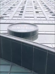 Episode 26 - Masked Millionairess: Never Offend Me