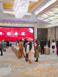 Reclaimed Riches: The Ex-Wife's Journey - Episode 15