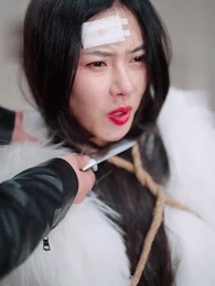 Reclaimed Riches: The Ex-Wife's Journey - Episode 84