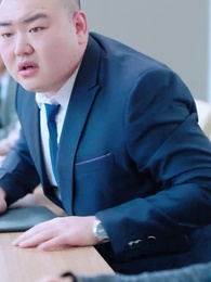 Episode 34 - Reclaimed Riches: The Ex-Wife's Journey