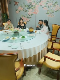 Episode 48 - Almighty