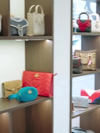 Episode 35 - Reclaimed Riches: The Ex-Wife's Journey