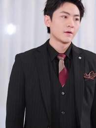 Episode 67 - Identitiku dikenal selepas perceraian