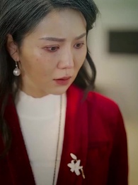 Mommy không cần con nữa sao - Episode 41