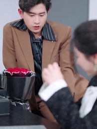 Episode 59 - Identitiku dikenal selepas perceraian