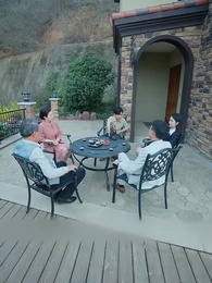 Episode 59 - Almighty