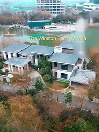 Episode 13 - Reclaimed Riches: The Ex-Wife's Journey