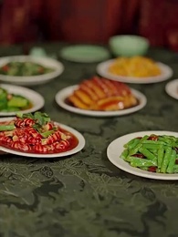 第63話 - 雨宮昇進録