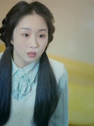 Tập 57 - Mommy không cần con nữa sao