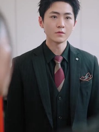 Episode 61 - Reclaimed Riches: The Ex-Wife's Journey