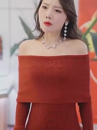 Episode 11 - Masked Millionairess: Never Offend Me