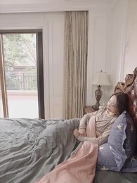 Masked Millionairess: Never Offend Me - Episode 67