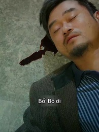 Mommy không cần con nữa sao - Episode 56