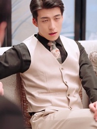 Episode 31 - Reclaimed Riches: The Ex-Wife's Journey