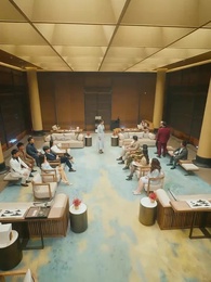 Episode 85 - Almighty