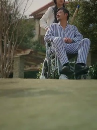 Tập 70 - Mommy không cần con nữa sao