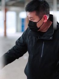 Identitiku dikenal selepas perceraian - Episode 82