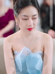 Episode 23 - Identitiku dikenal selepas perceraian