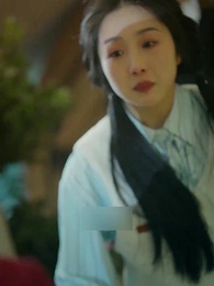 Tập 58 - Mommy không cần con nữa sao