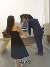 신계의 특전사 - Episode 47