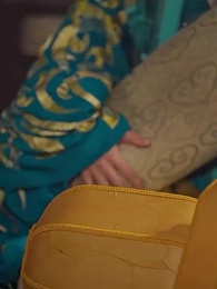 雨宮昇進録 - Episode 67