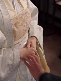 第40話 - 雨宮昇進録