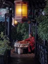 第69話 - 雨宮昇進録