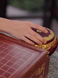 雨宮昇進録 - Episode 75