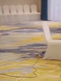 Episode 82 - Masked Millionairess: Never Offend Me