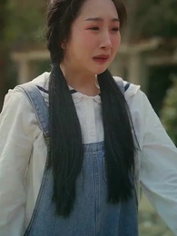 Mommy không cần con nữa sao - Episode 71