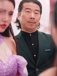 Episode 94 - Reclaimed Riches: The Ex-Wife's Journey