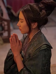 雨宮昇進録 - Episode 53