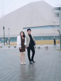 Episode 101 - Reclaimed Riches: The Ex-Wife's Journey