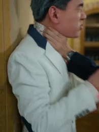 Episode 79 - Almighty