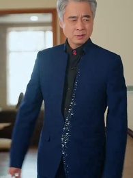 Episode 42 - Almighty