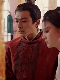 第74話 - 雨宮昇進録