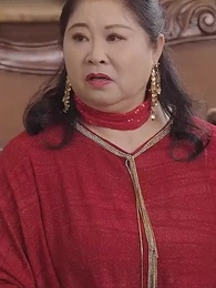 Masked Millionairess: Never Offend Me - Episode 69