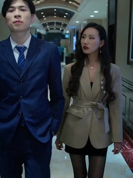 Episode 49 - Almighty