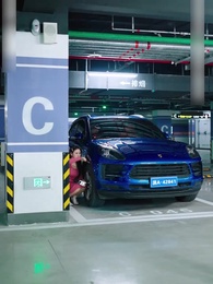 Episode 70 - Identitiku dikenal selepas perceraian