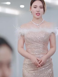 Reclaimed Riches: The Ex-Wife's Journey - Episode 22