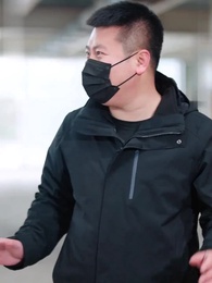 Episode 85 - Reclaimed Riches: The Ex-Wife's Journey