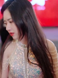 Episode 16 - Reclaimed Riches: The Ex-Wife's Journey