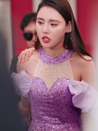 Episode 97 - Reclaimed Riches: The Ex-Wife's Journey